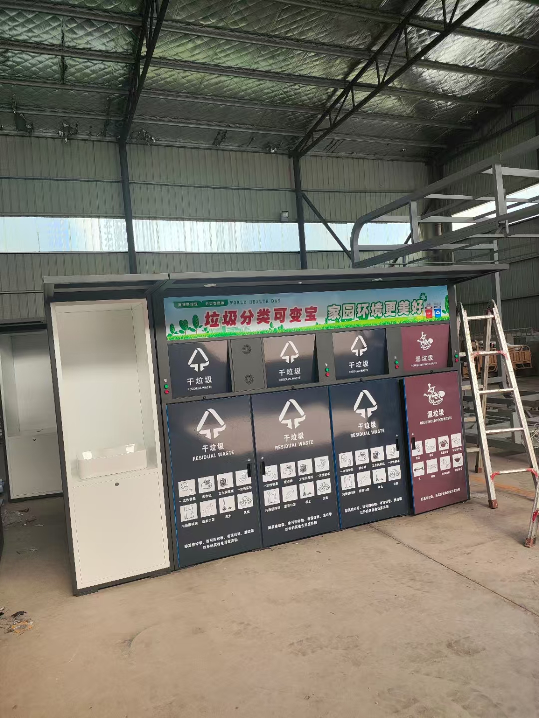 cc7d9c724c6318ddb35e48b501e4813.jpg cc7d9c724c6318ddb35e48b501e4813.jpg