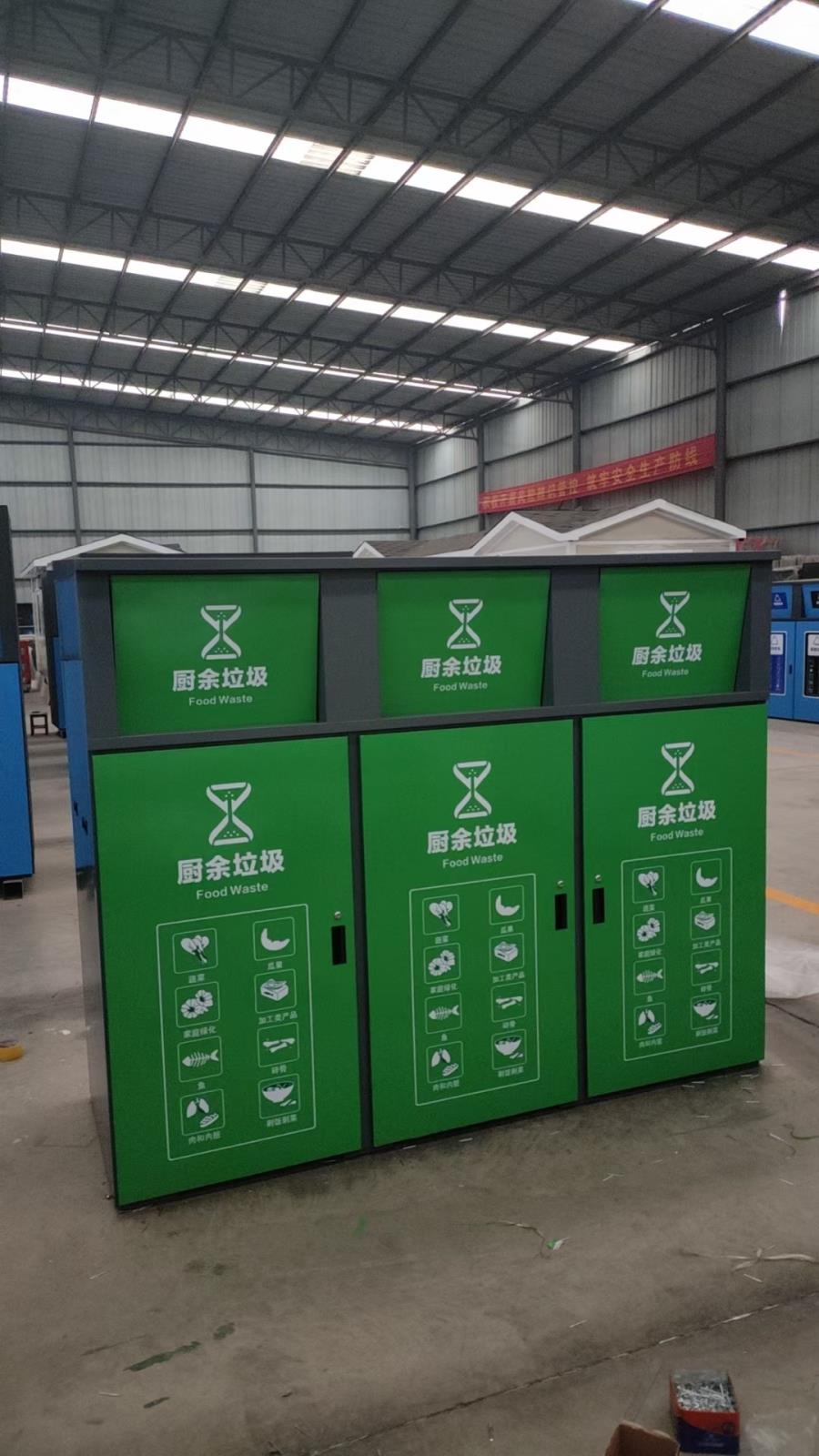 ed88d6aade4b23e4292b1f9a0608683.jpg ed88d6aade4b23e4292b1f9a0608683.jpg